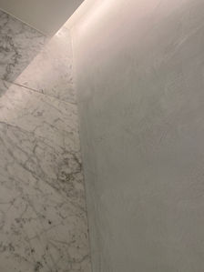 image00009.jpeg