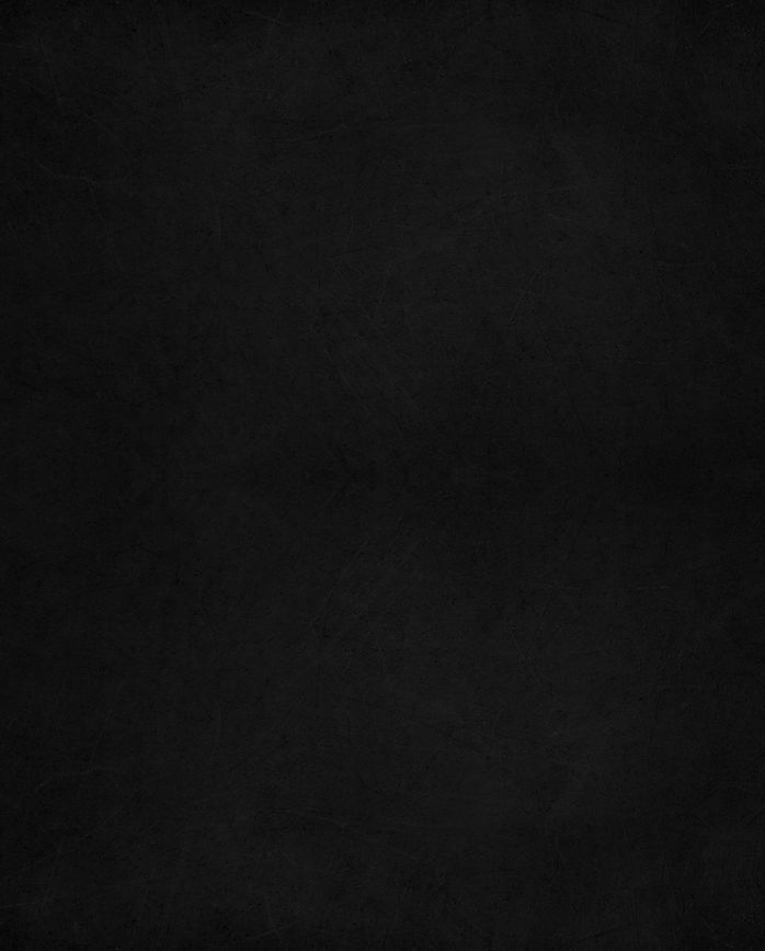 FONDO NEGRO GRANDE WEB.jpg