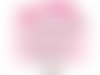 142. What happens on a consultation call
