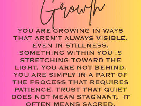 152. The Power of Building a Business from the Centre Out