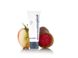 20. Refresh your Skincare Regime for Spring