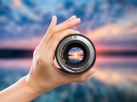 138. Skill Set: The Power of Focus