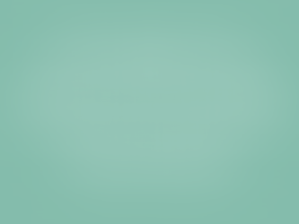 94. Boost your Business Series ~ The seven C’s of content creation