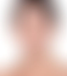 93. Conversations with a Skin Therapist - What is Face Mapping?