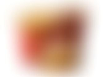 137. 🚀 Elevate Your Business Through Strong Policies, Reflection & Continuous Refinement