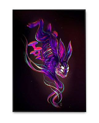 IMG_1765.PNG