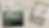 IMG_1823.PNG