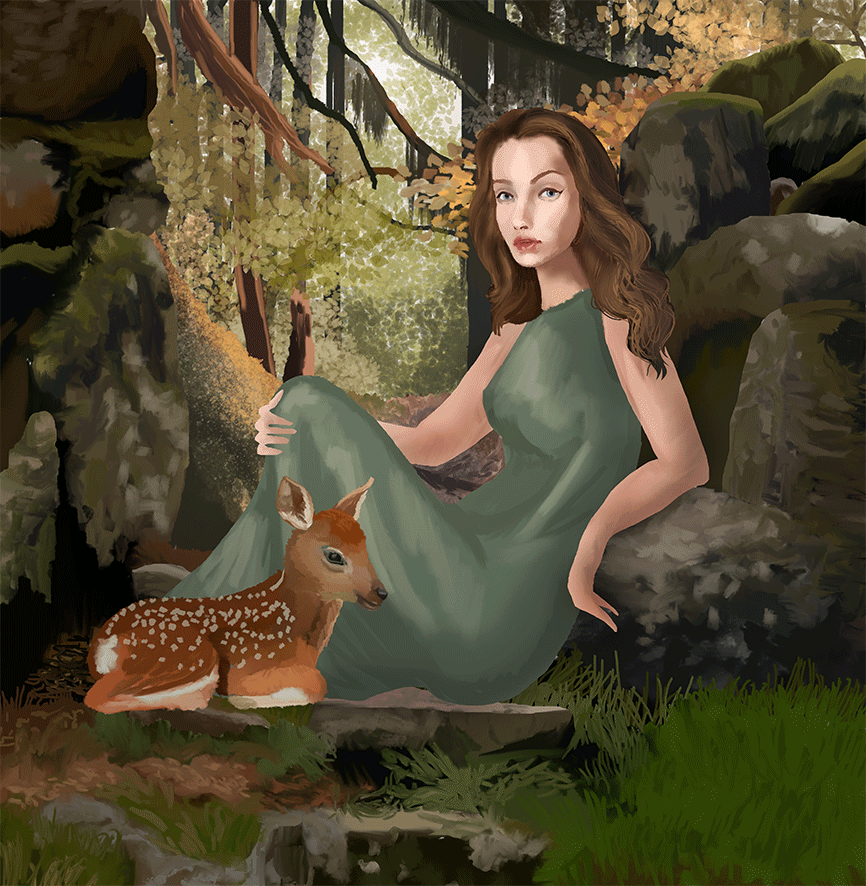 Projet-04-12-20-animation LR.gif
