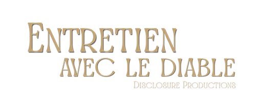 Copie de Copie de Copie de Copie de Entretien_20260209_070656_0000.png