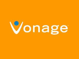 Janis G. - Vonage Spokesperson