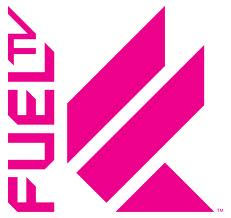 Janis G. - FUELTV Brand Ambassador