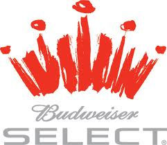 Janis G. - Budweiser Spokesmodel