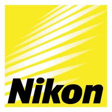 Janis G. - Nikon Brand Ambassador