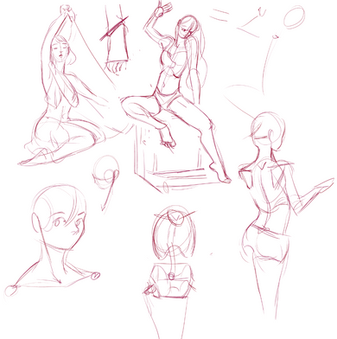 Screenshot 2025-12-17 190837