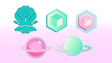 melum_Overlay_Icons