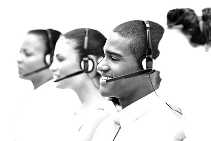 customer_service_edited_edited.png