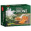 Thumbnail: *SALE* UKON Organic Turmeric Capsules (multibox)