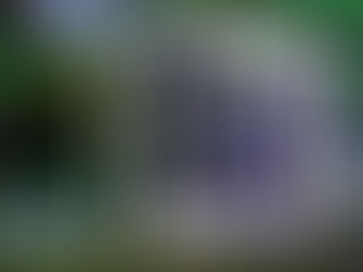 Discover the Power of Kangen Water at Ceragem Etobicoke