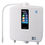 Thumbnail: Leveluk K8 - The Ultimate Alkaline Water Ionizer System