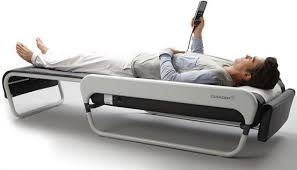 Thumbnail: *OPEN BOX*Ceragem V3 - First Generation Automatic Theramal Massager