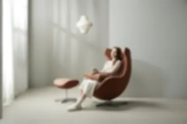 Ceragem M4 - Ultimate Automatic Therapeutic Massage Chair