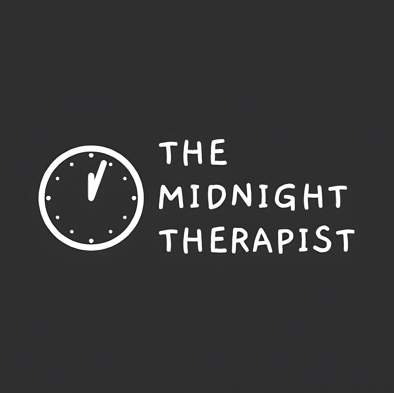 FAQ The Midnight Therapist Same day Affordable Professional Therapy faq-the-midnight-therapist-same-day-affordable-professional-therapy