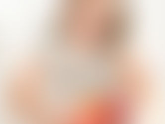 El arte como lenguaje alterno a la palabra en personas silenciosas
