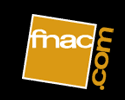 fnac.gif