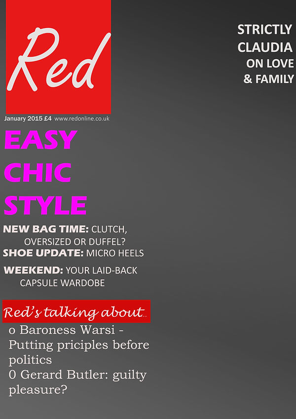 RED MAGAZINE.jpg