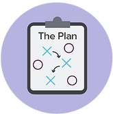 the-plan-clipboard.png