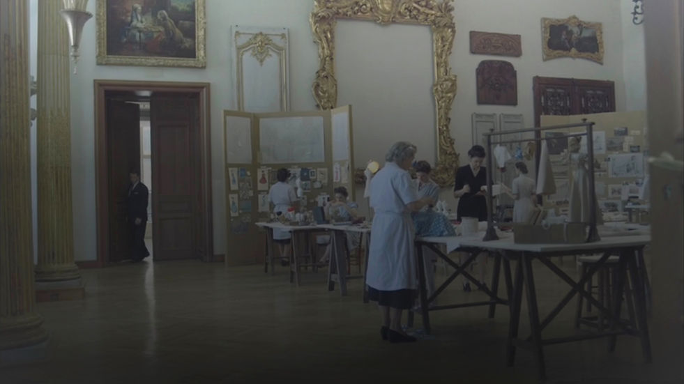 VS--Apple-TheNewLook-26’59” (1)_edited.j