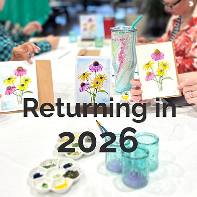 Watercolor-florals-class-Em-Campbell-2_e