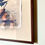 Thumbnail: Original Watercolor Ship “Silver's Secret” painting by Em Campbell
