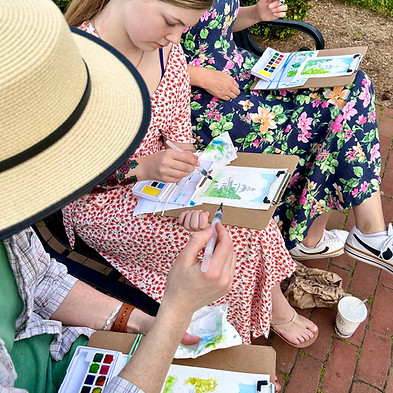 Watercolor_Workshop_Maryland_Em_Campbell (6).JPG