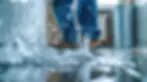 Water+Damage+Restoration+-+Dryout+Pro+PlusvRestoration-1920w.webp