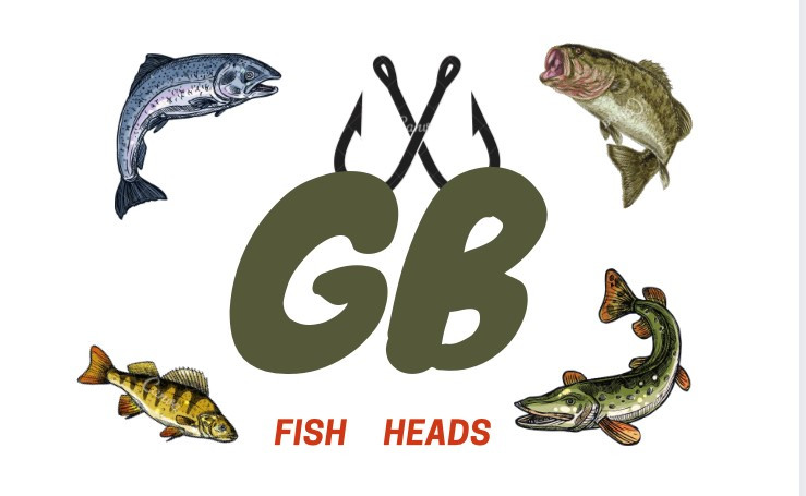www.georgianbayfishheads.ca