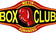 Boxclub_edited.png