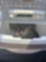 IMG_5525.jpeg