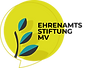 csm_EAS_Logo_farbe_2zeilig-Ehrenamtsstiftungmv_a5badf50b1.png