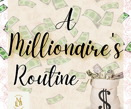 THIRD millionaire 1.png