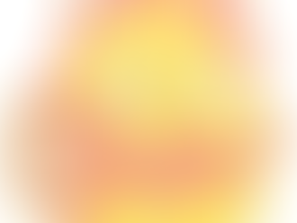 Howl's Moving Castle Calcifer Brooch