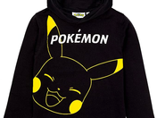 Pokémon Hoodie | Kids