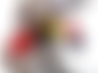 Inuyasha Sesshomaru Action Figure