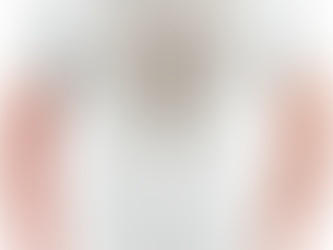 Vitruvian Devil Devilman Crybaby T-Shirt