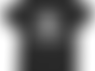 Capsule Corp Inspired by Dragon Ball Corporation T-Shirt