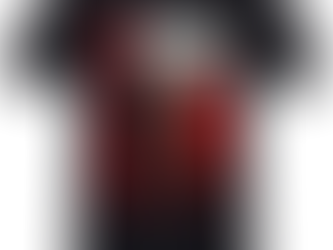 Full Metal Alchemist Arrival T-Shirt