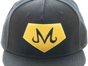 Dragon Ball Z Cappellino Hat