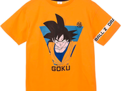 Dragon Ball Z | Goku T-Shirt