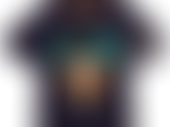 Dragon Ball Z T-Shirt