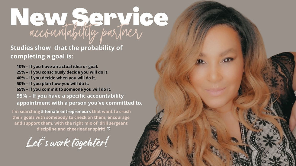 Facebook Group Posts (8).jpg